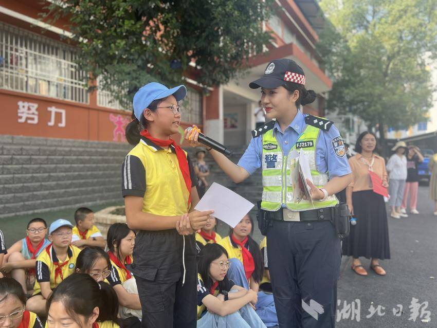 纽约国际入口
